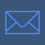 wired-outline-145-envelope-mail-hover-pinch