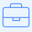 wired-outline-187-suitcase-hover-pinch