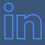 wired-outline-2549-logo-linkedin-hover-pinch