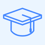 wired-outline-406-study-graduation-hover-pinch