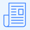 wired-outline-411-news-newspaper-hover-pinch