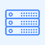 wired-outline-58-servers-hover-pinch